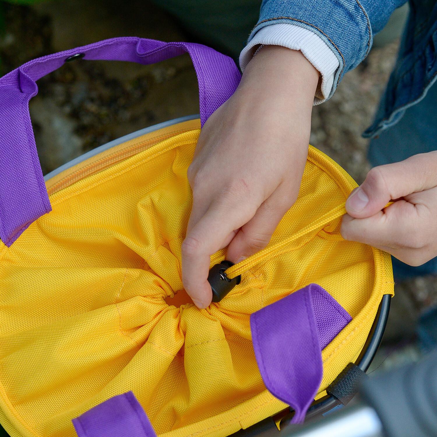 product/k/l/klickfix_k0301pu-violet_violet_3.jpg