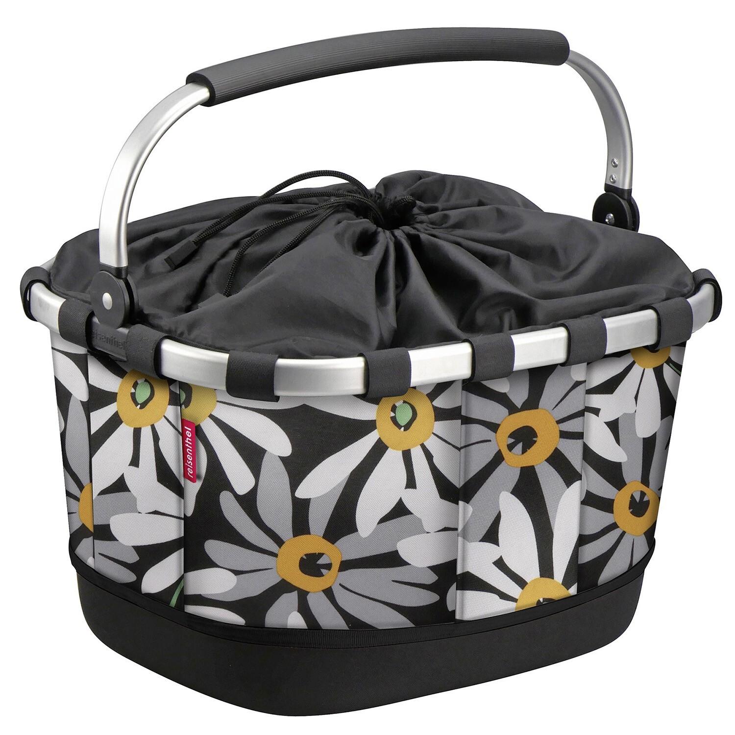 product/k/l/klickfix_k0305rma-marguerites_marguerites_1.jpg