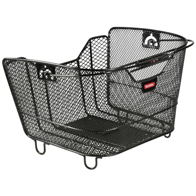 product/k/l/klickfix_k0321-noir_noir_1.jpg