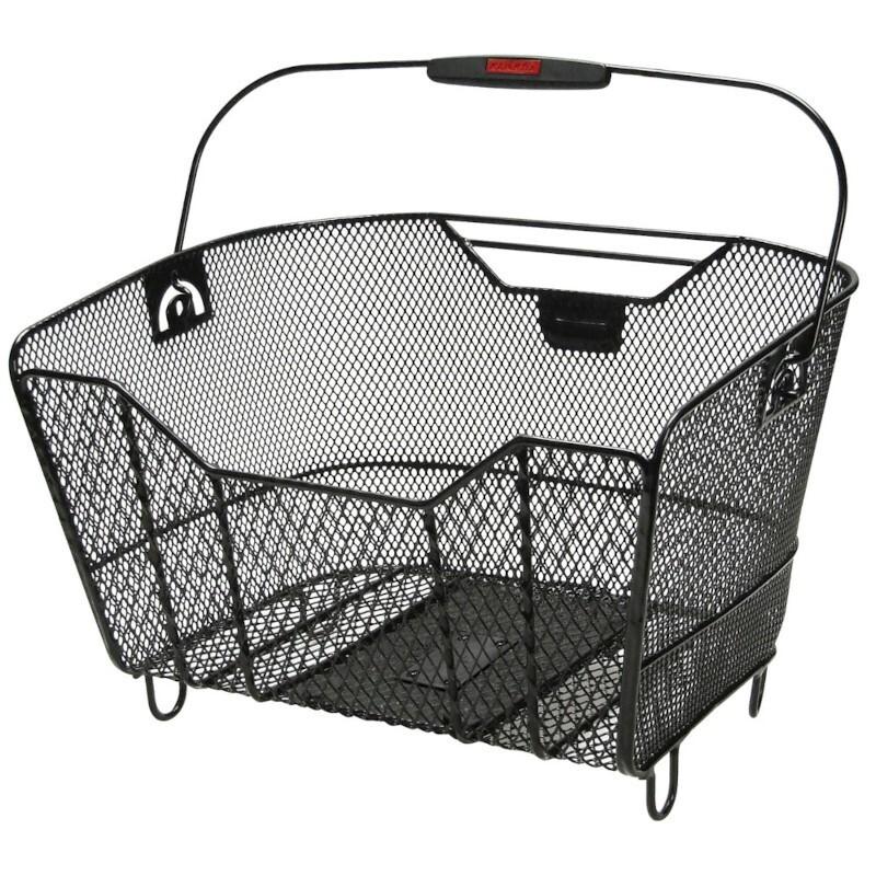 product/k/l/klickfix_k0321-noir_noir_2.jpg