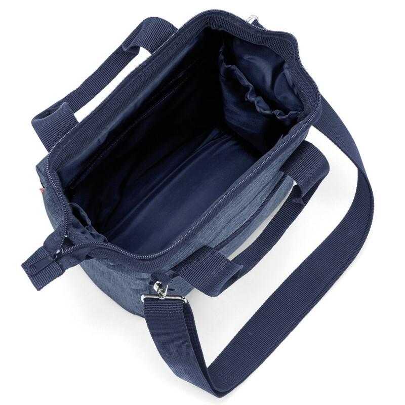 product/k/l/klickfix_k0372tb-bleu_bleu_2.jpg