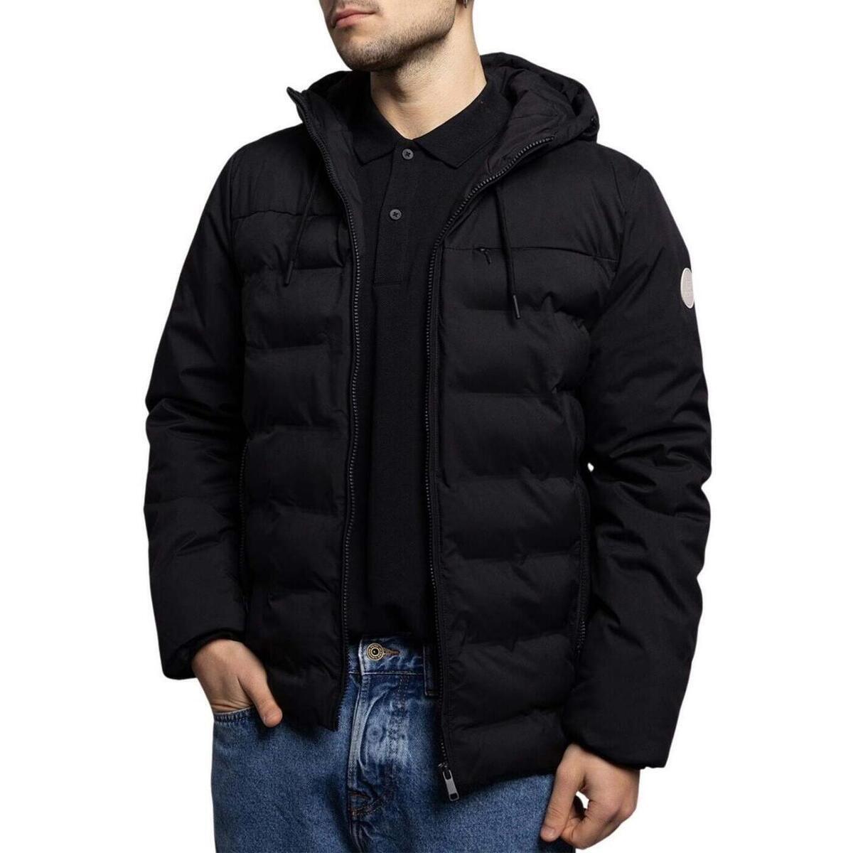 product/k/l/klout-kme208c004-noir-2.jpg