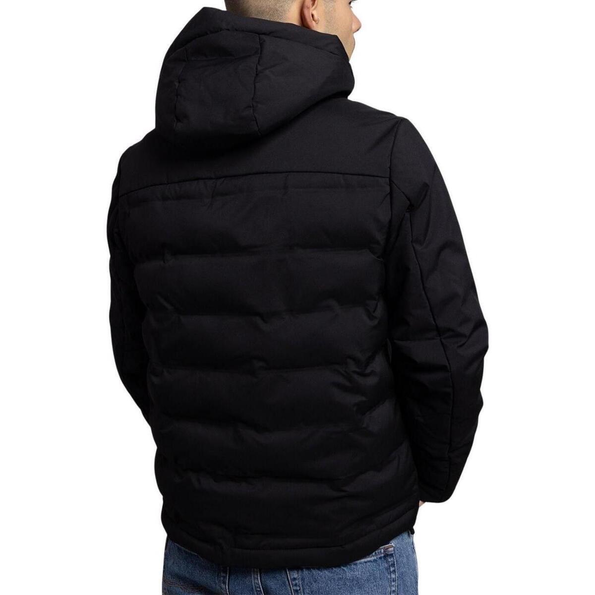 product/k/l/klout-kme208c004-noir-3.jpg