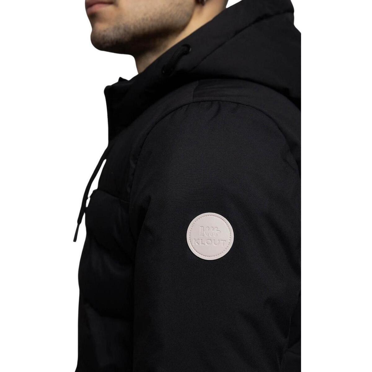 product/k/l/klout-kme208c004-noir-4.jpg