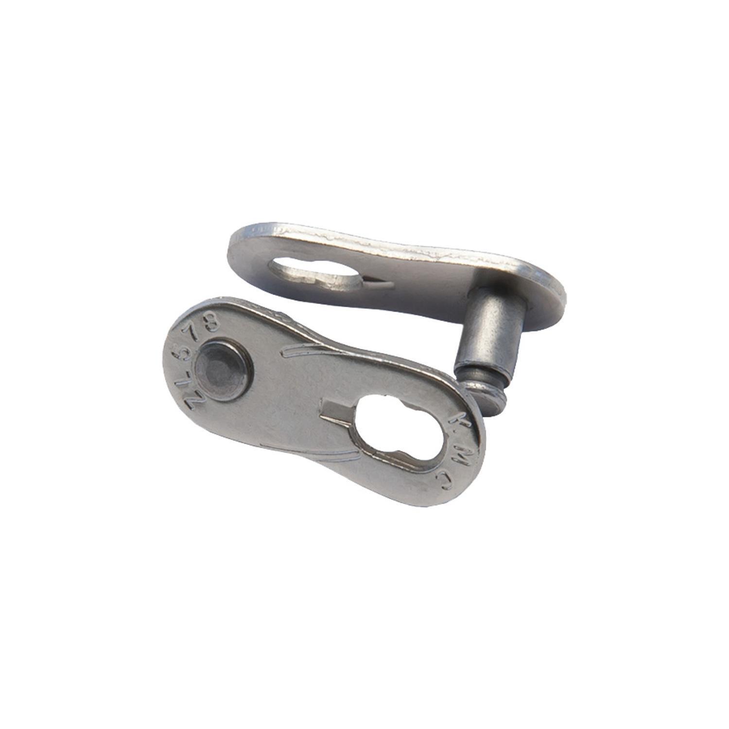 product/k/m/kmc_536038_argente_1.jpg