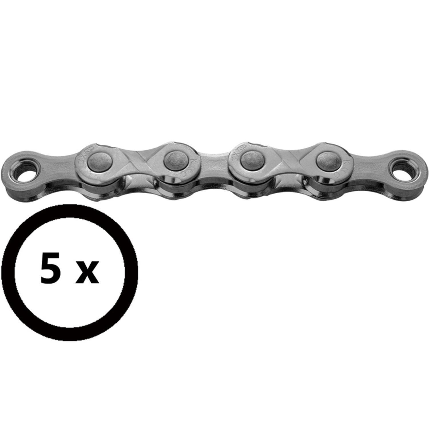 product/k/m/kmc_539555_argent_1.jpg