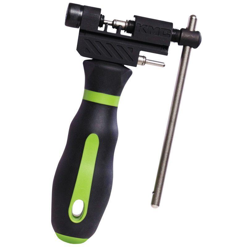 product/k/m/kmc_726719_noir-vert_1.jpg