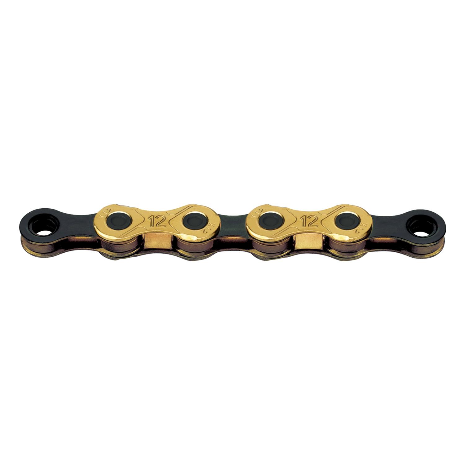 product/k/m/kmc_kc376_gold-black_1.jpg