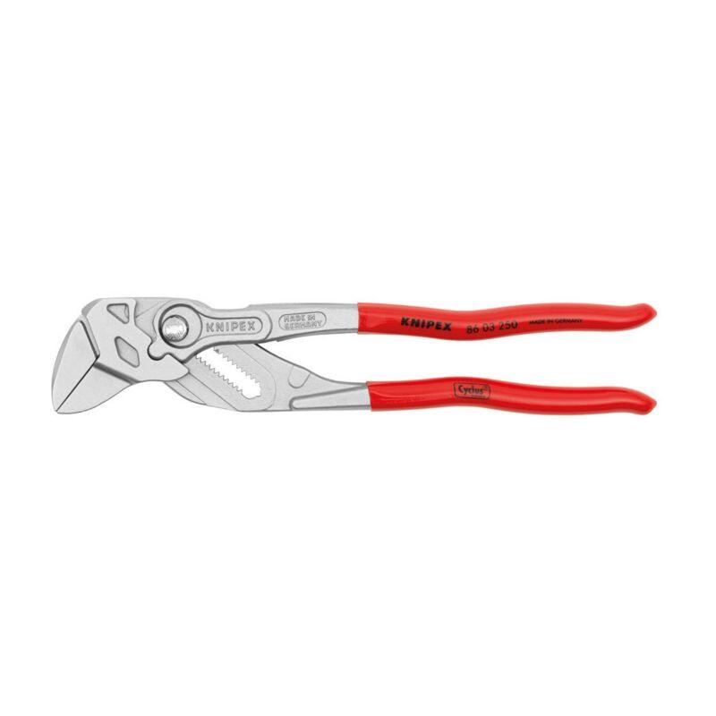 product/k/n/knipex_180182_nw.jpg