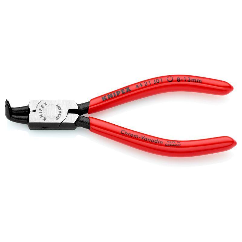 product/k/n/knipex_4421j01_rouge-noir_1.jpg