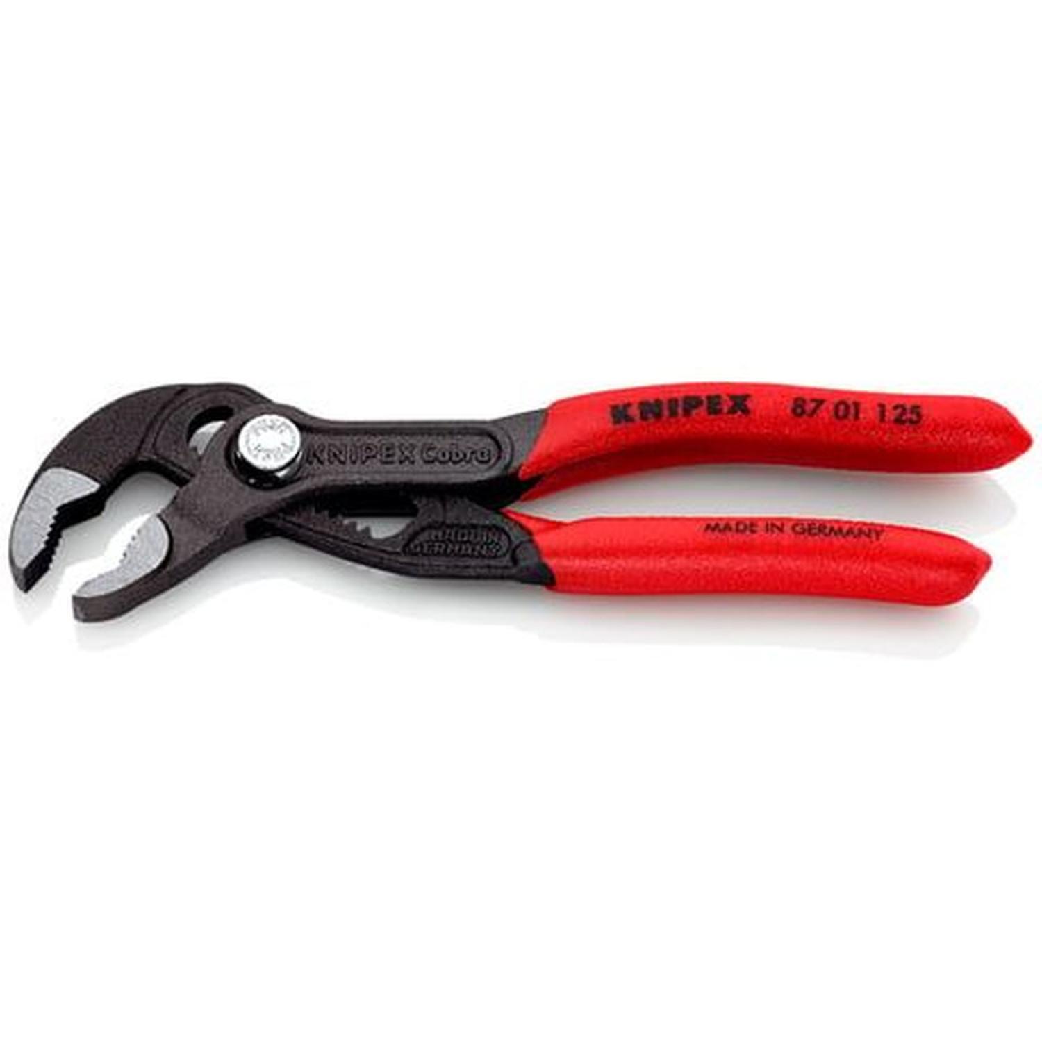 product/k/n/knipex_538706_rouge_1.jpg