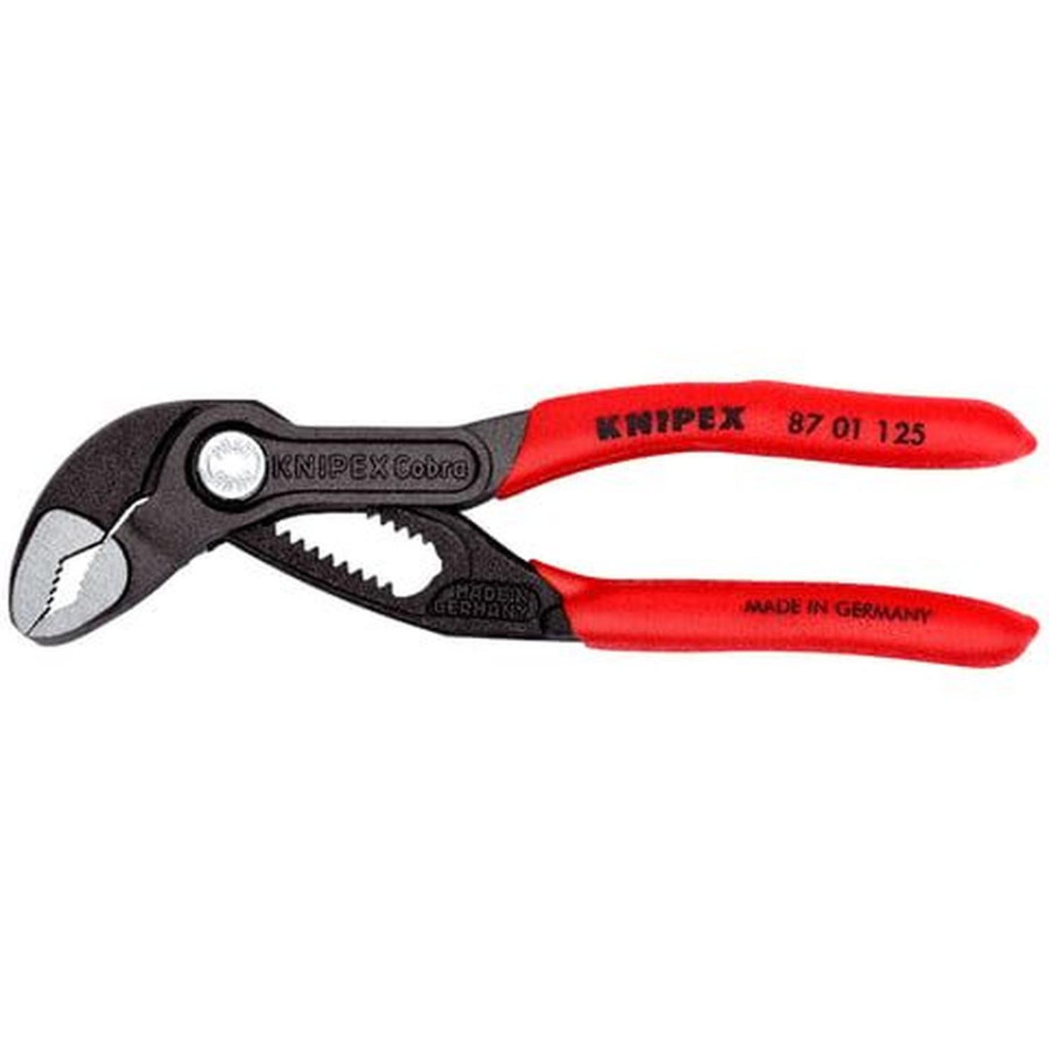 product/k/n/knipex_538706_rouge_2.jpg