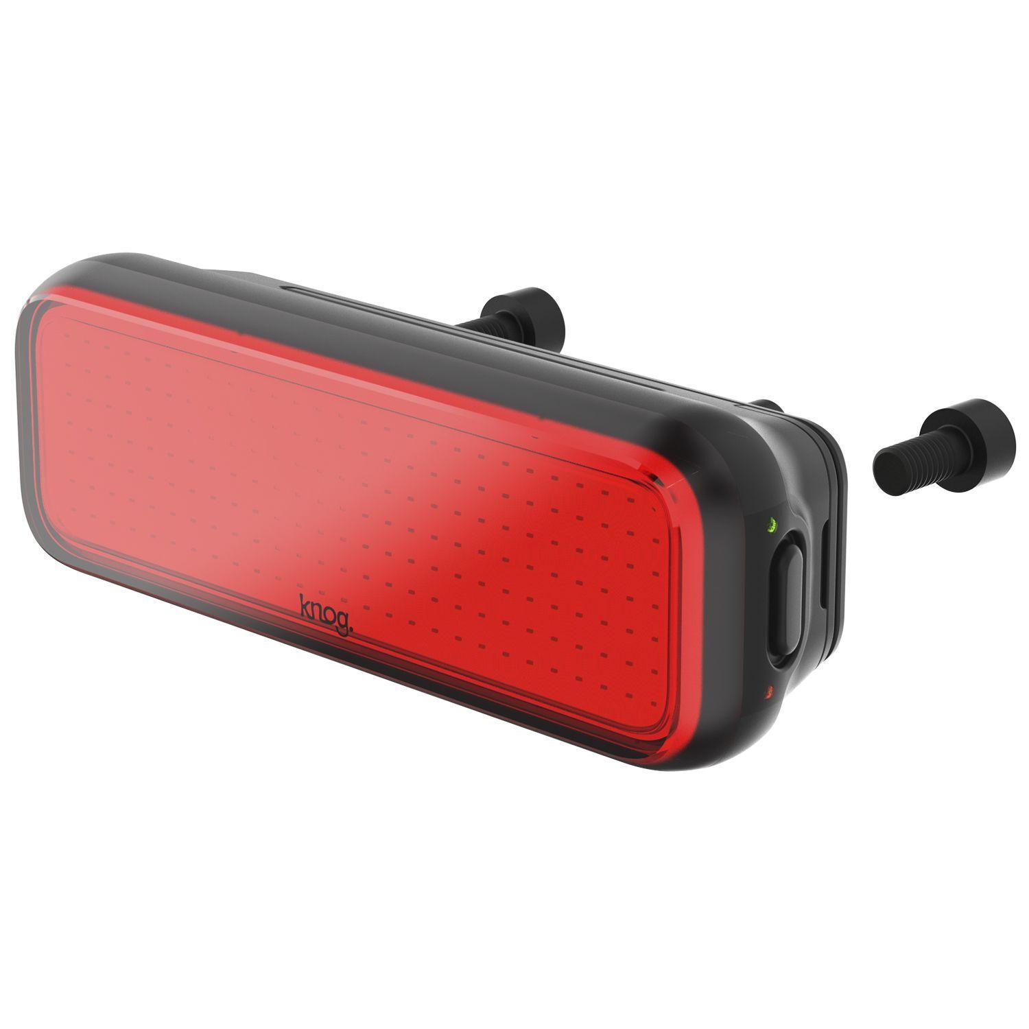 product/k/n/knog_kn528_1.jpg