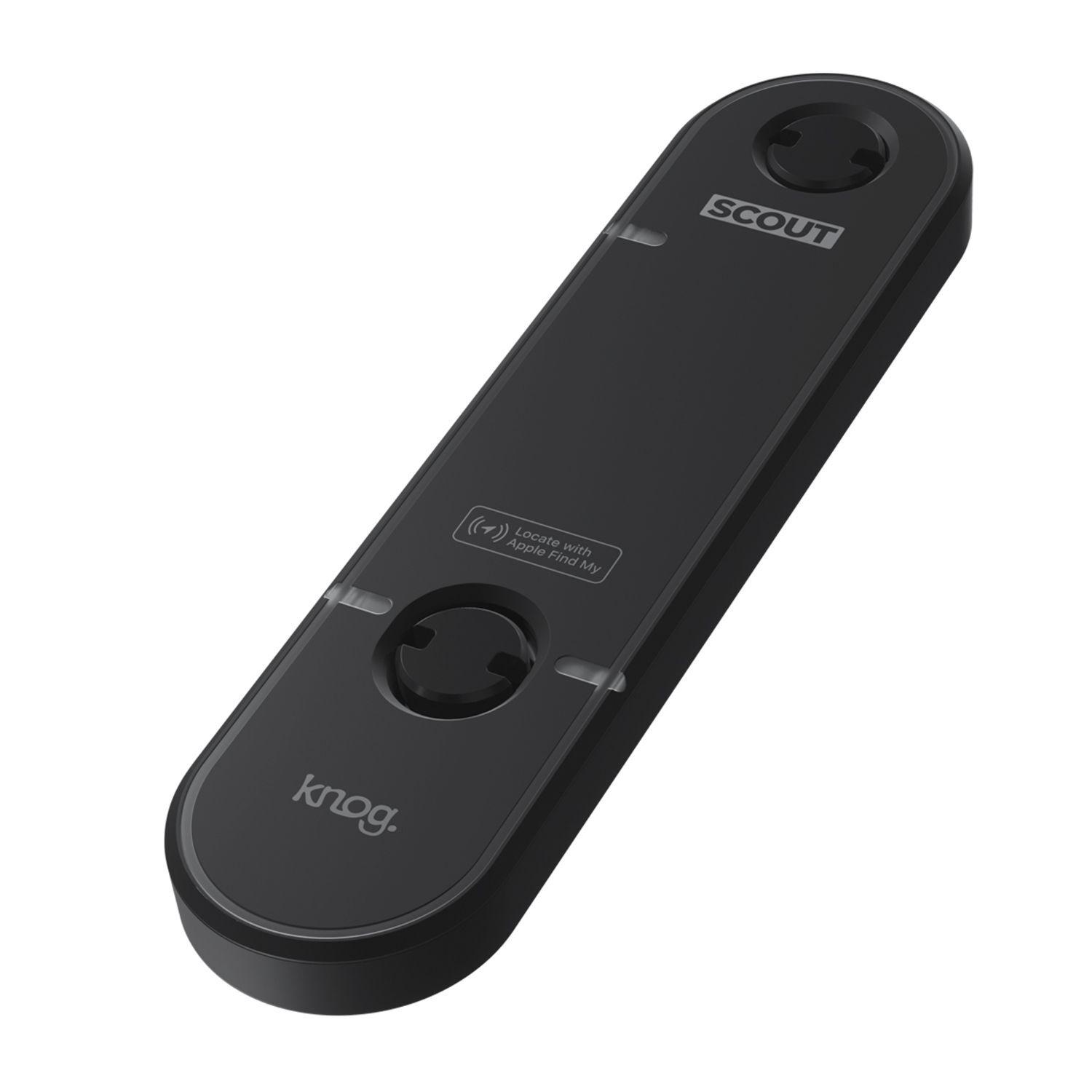 product/k/n/knog_kn529_1.jpg