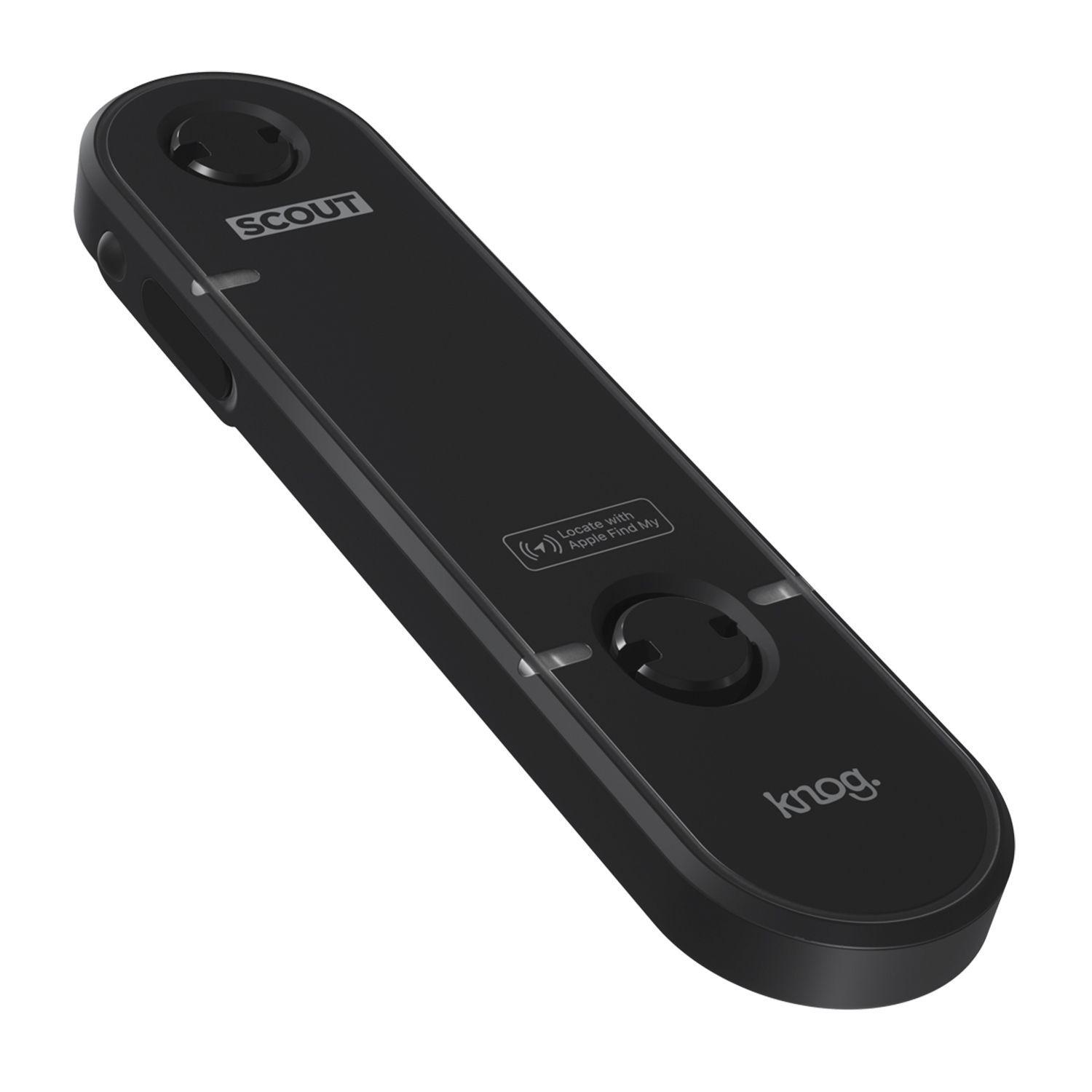 product/k/n/knog_kn529_2.jpg