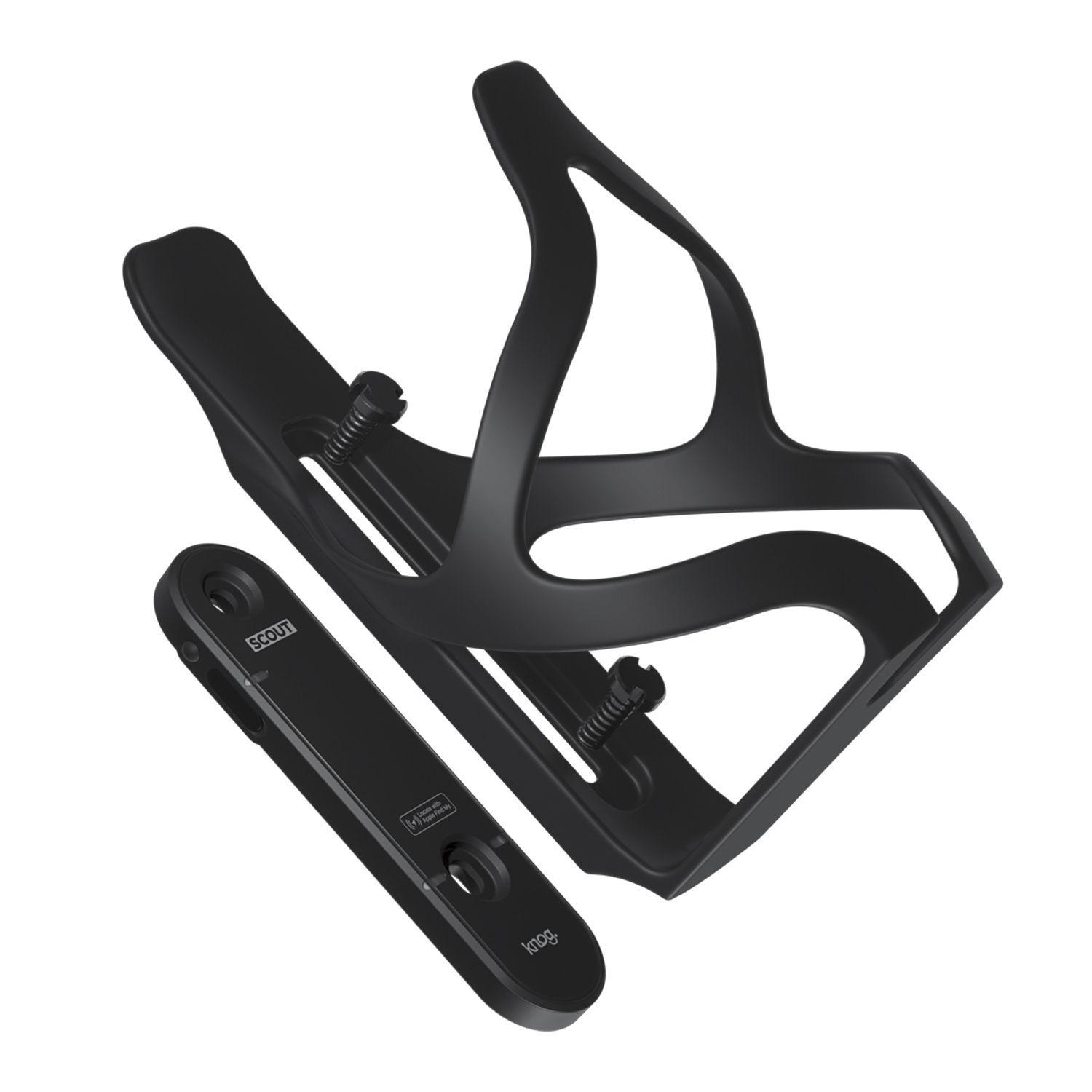 product/k/n/knog_kn529_4.jpg