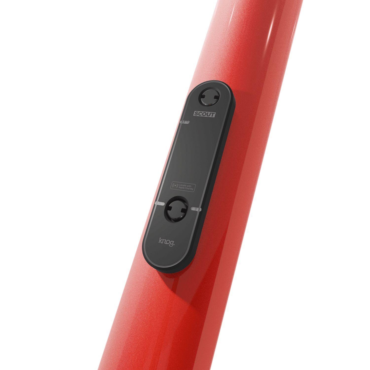 product/k/n/knog_kn529_5.jpg