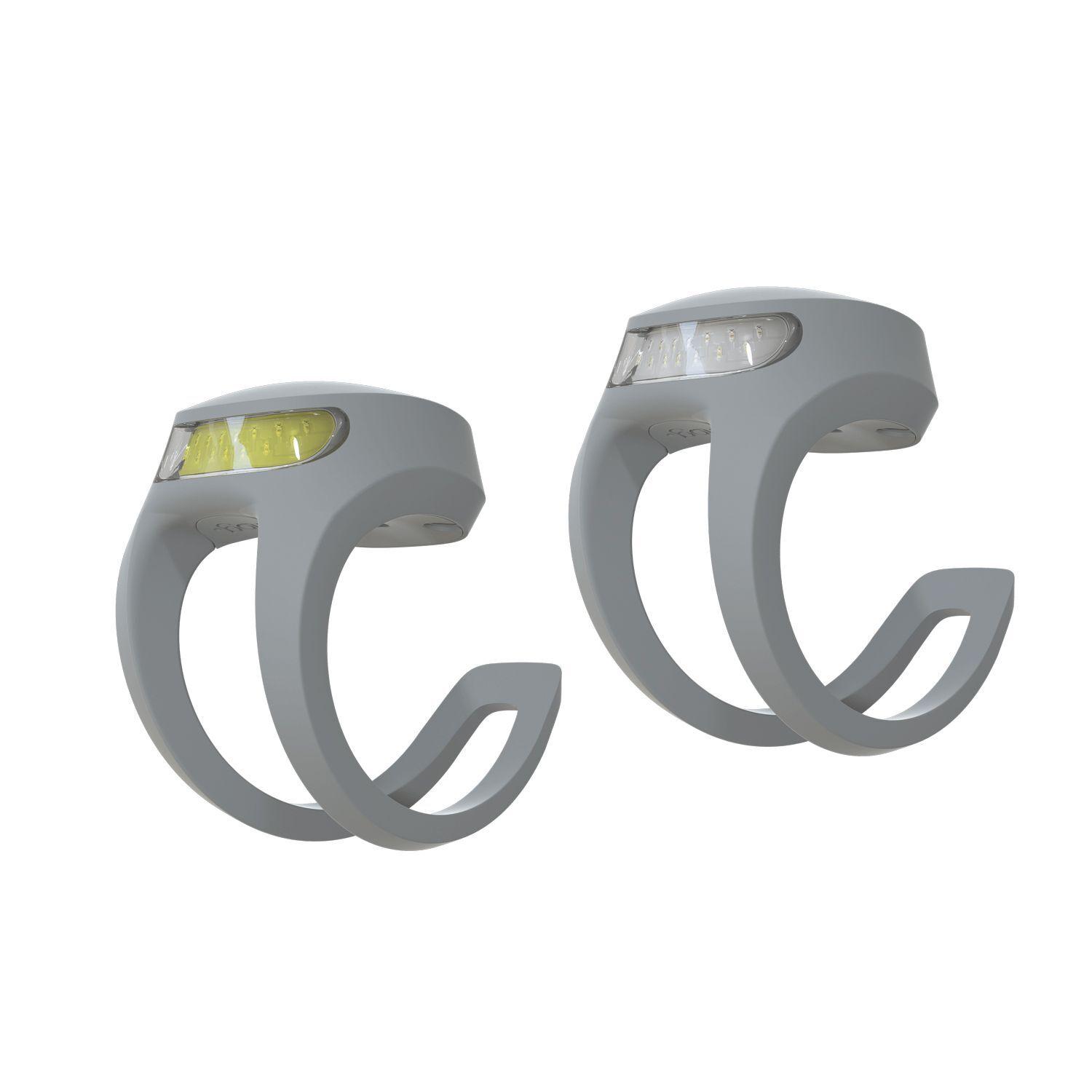 product/k/n/knog_kn543.gry_0.jpg