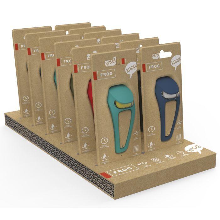 product/k/n/knog_kn547_multicolore_1.jpg