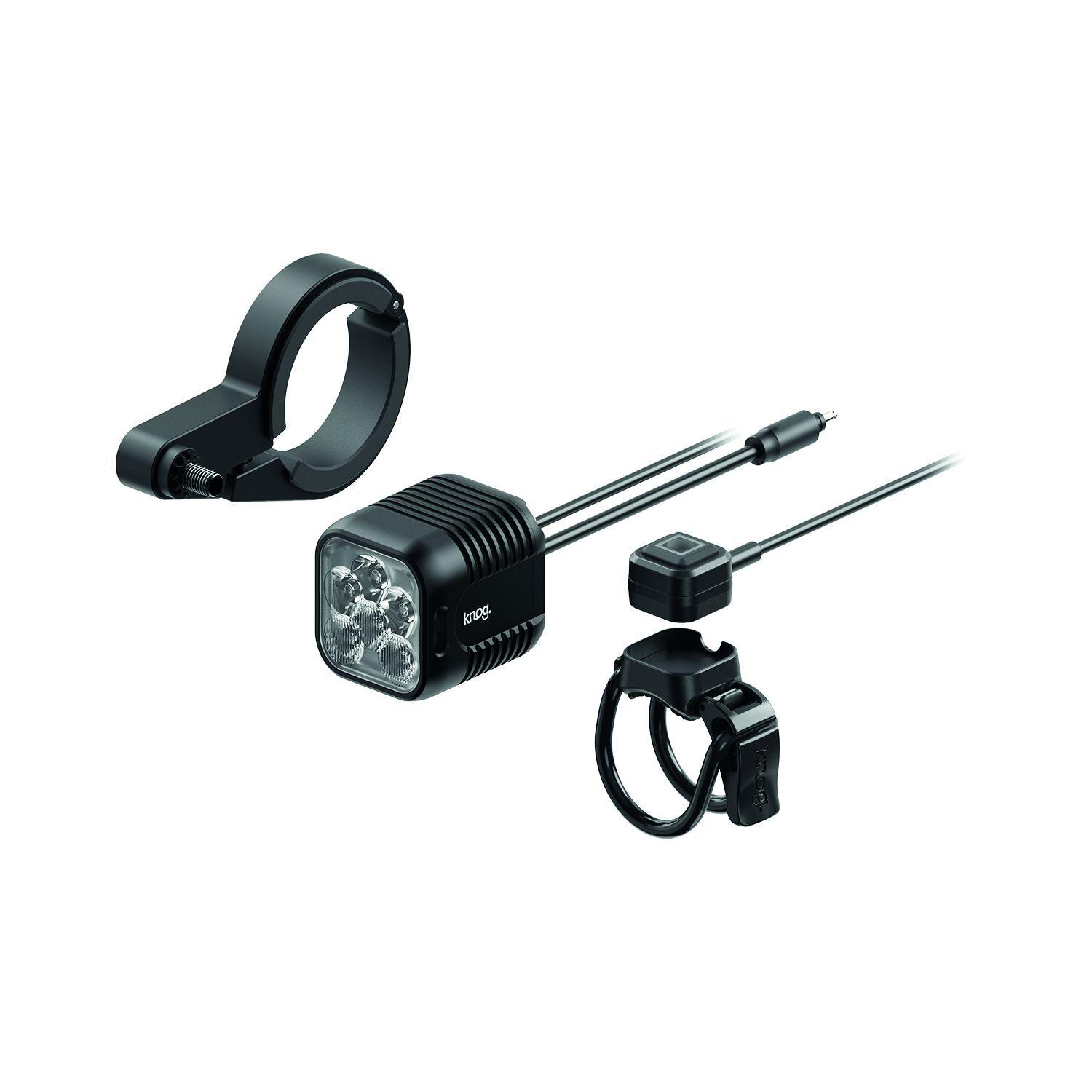product/k/n/knog_kn561_black_1.jpg