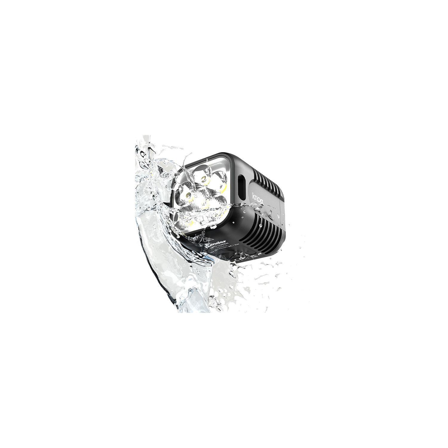 product/k/n/knog_kn561_black_2.jpg