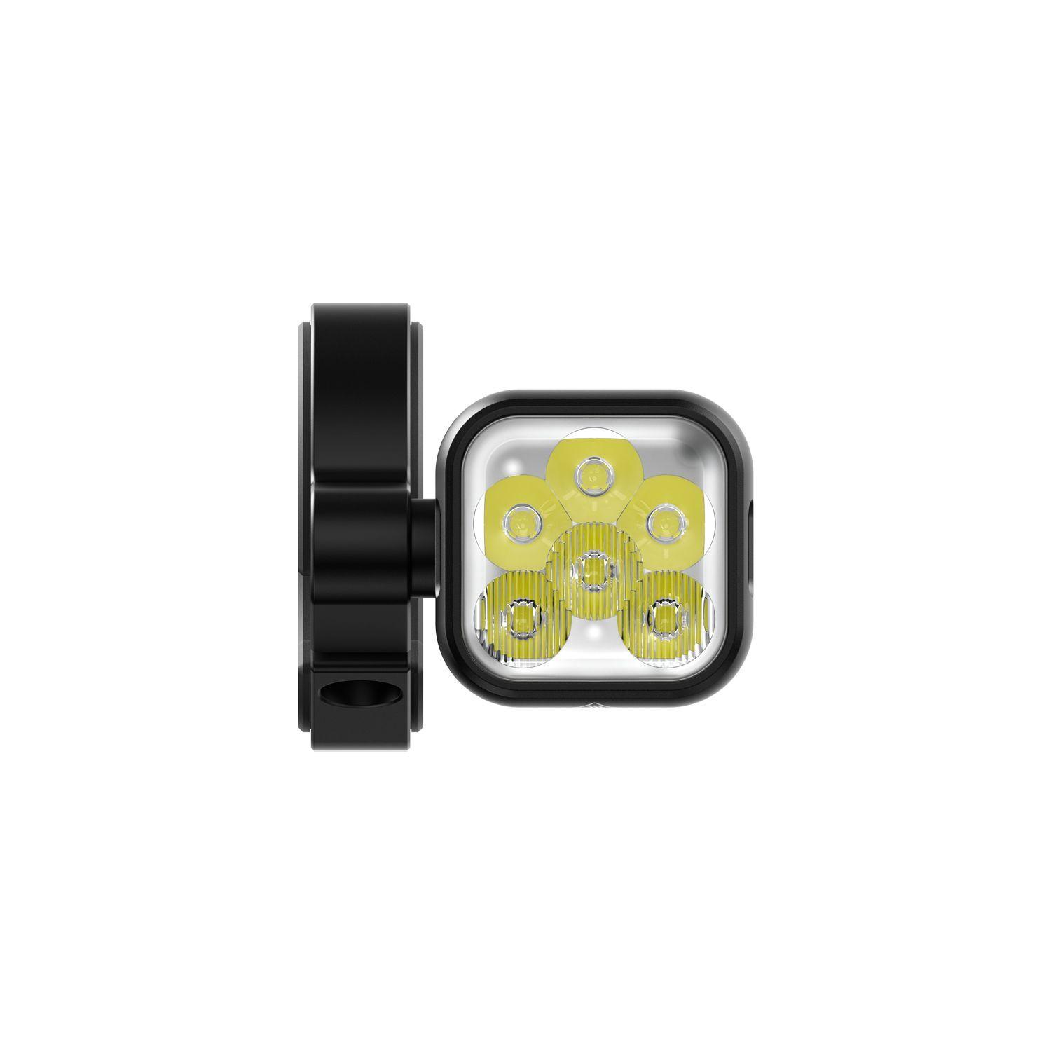 product/k/n/knog_kn561_black_3.jpg