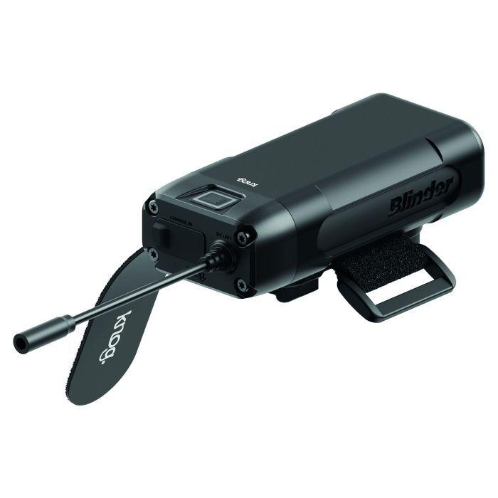 product/k/n/knog_kn564_black_1.jpg