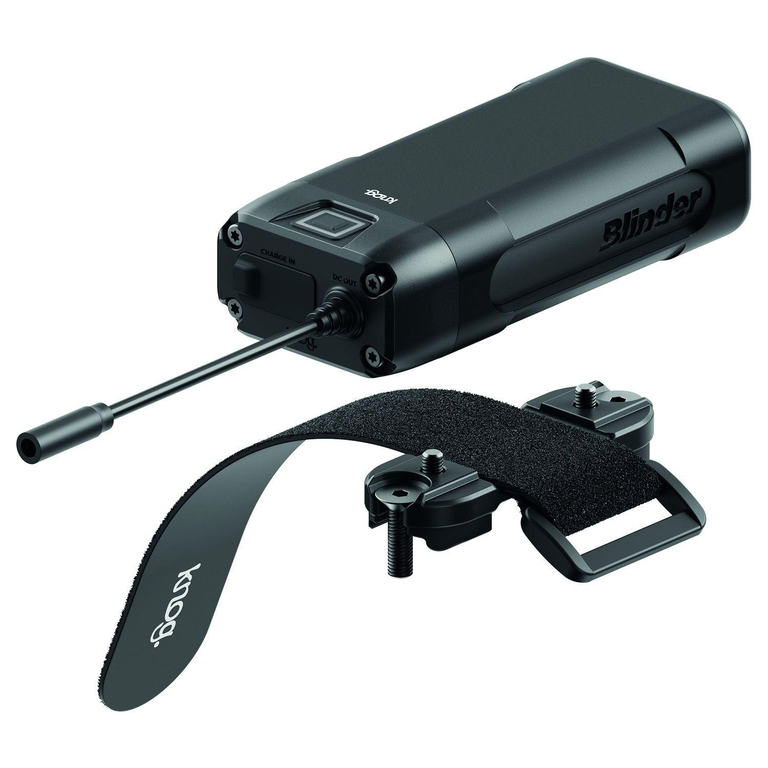 product/k/n/knog_kn564_black_2.jpg