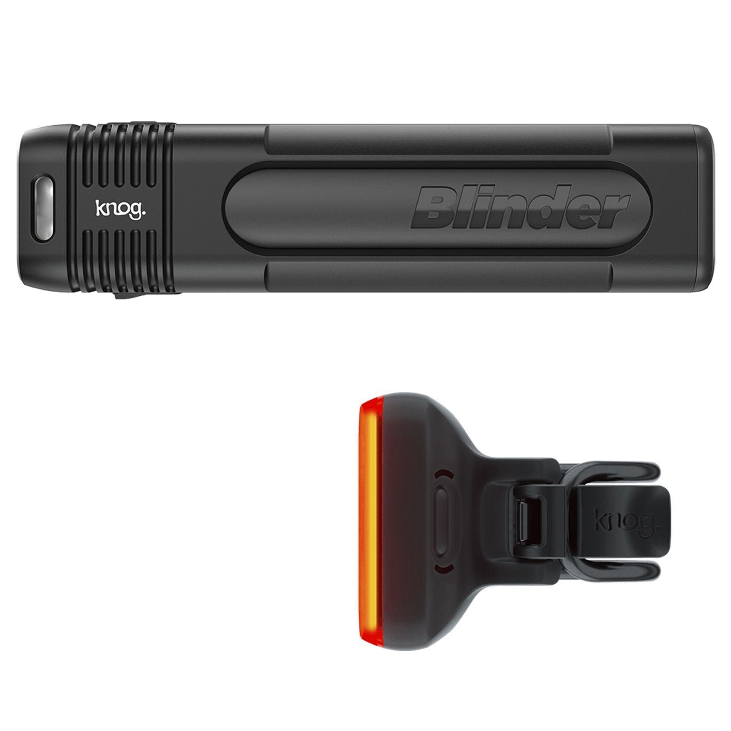product/k/n/knog_kn567_2.jpg