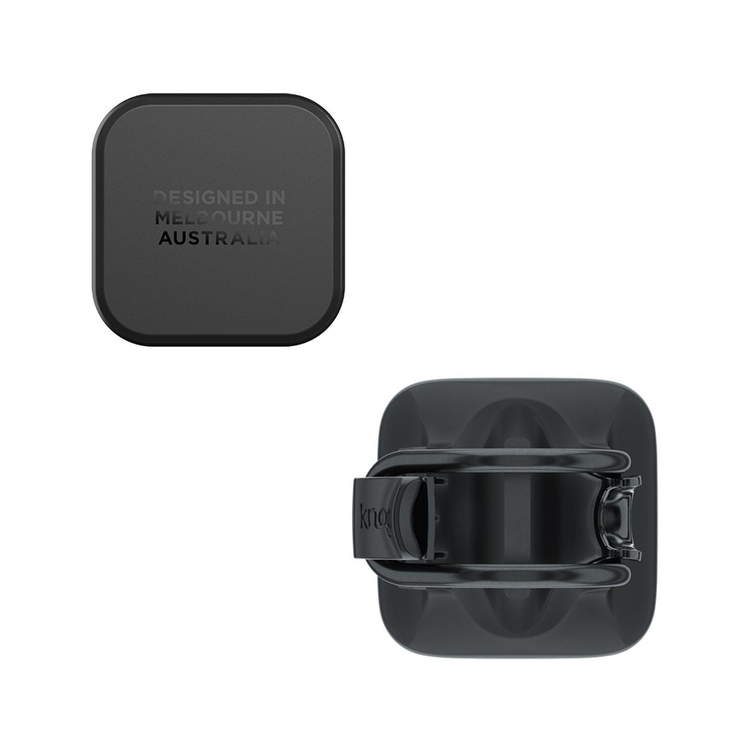 product/k/n/knog_kn567_4.jpg
