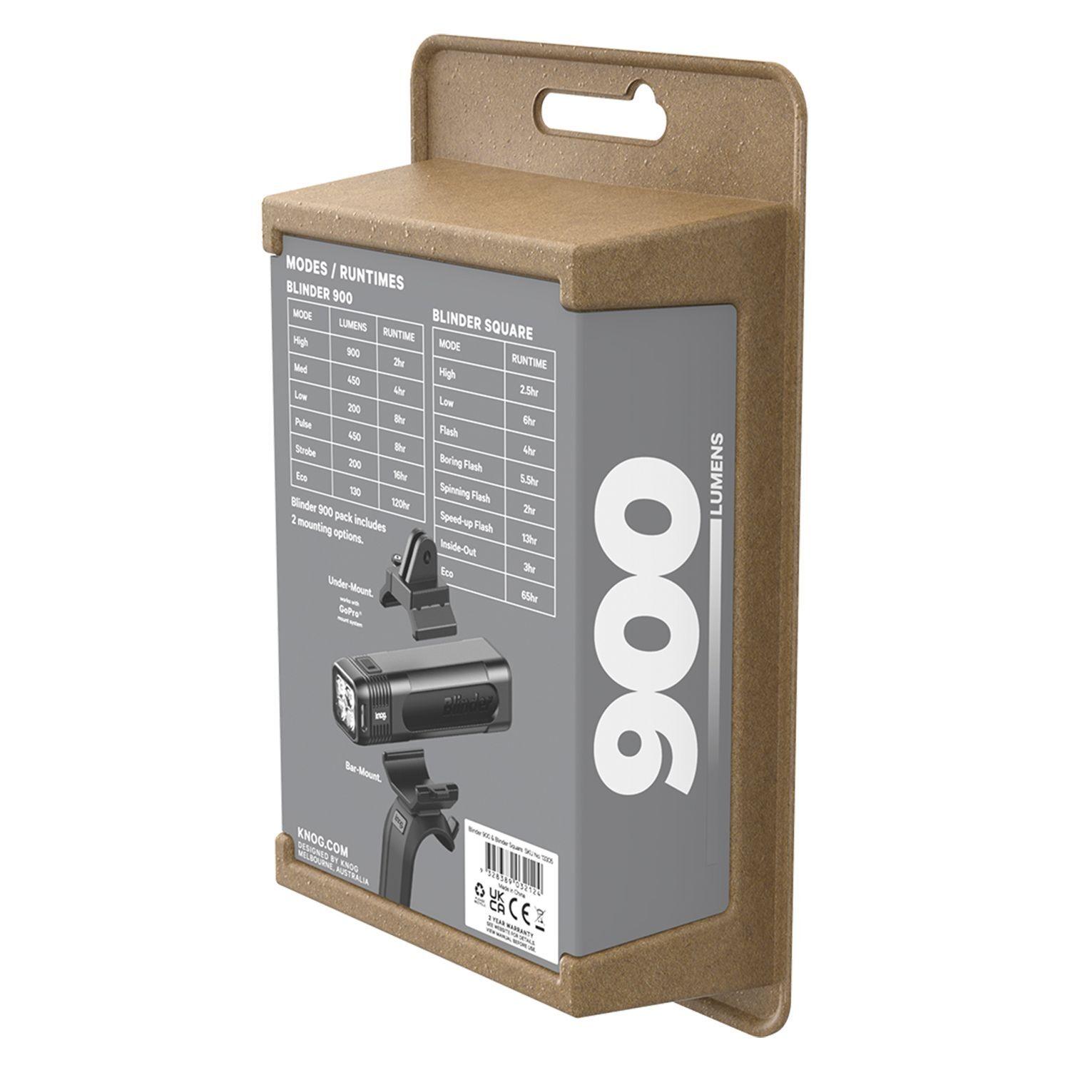 product/k/n/knog_kn567_7.jpg