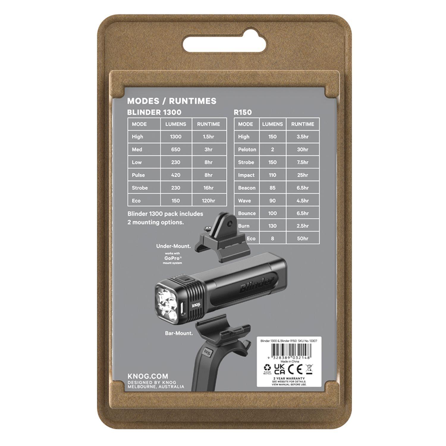 product/k/n/knog_kn569_8.jpg