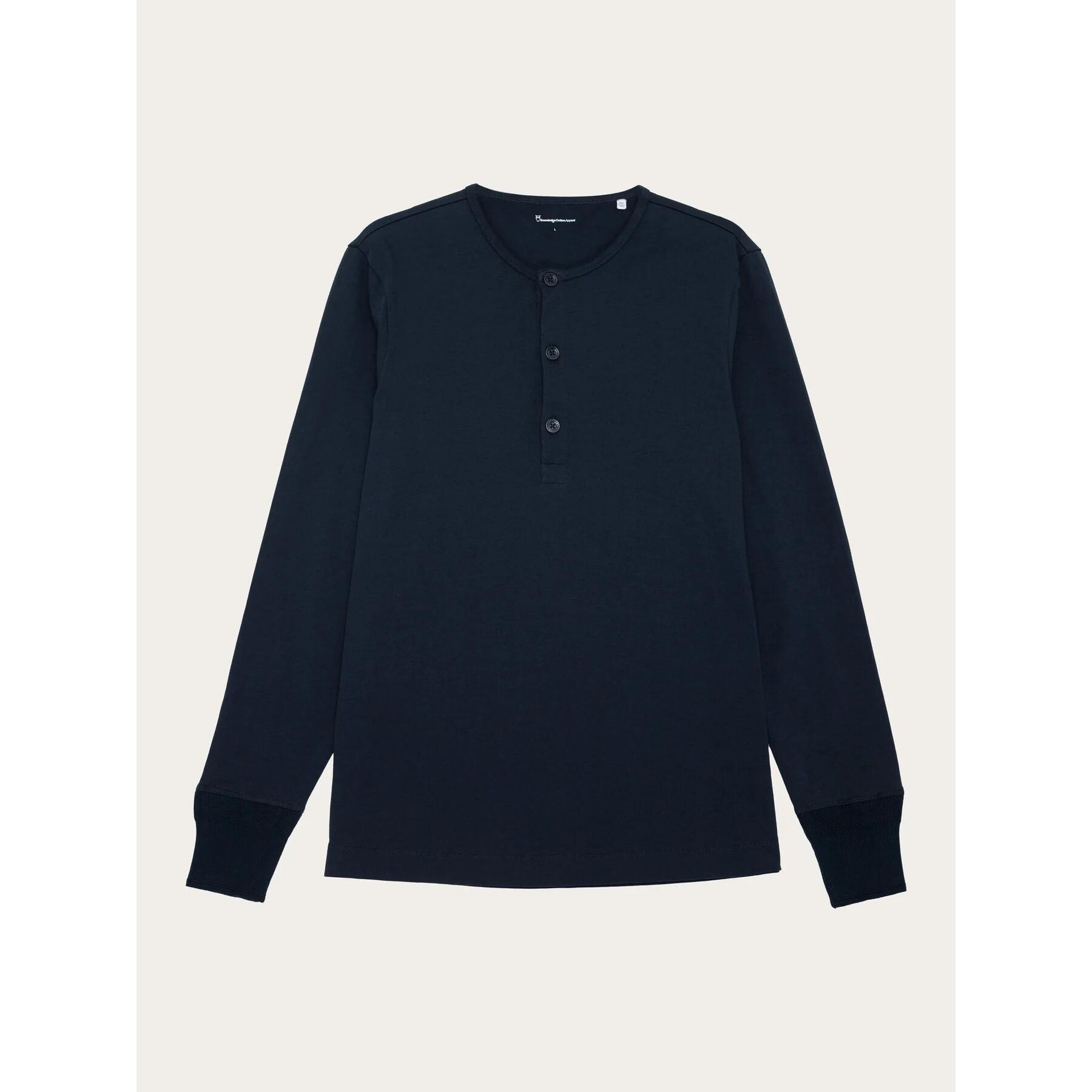 product/k/n/knowledgecotton-apparel_1120022-1001_0.jpg