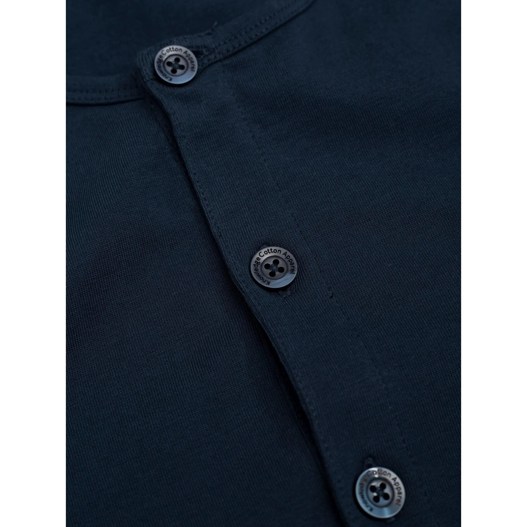product/k/n/knowledgecotton-apparel_1120022-1001_4.jpg