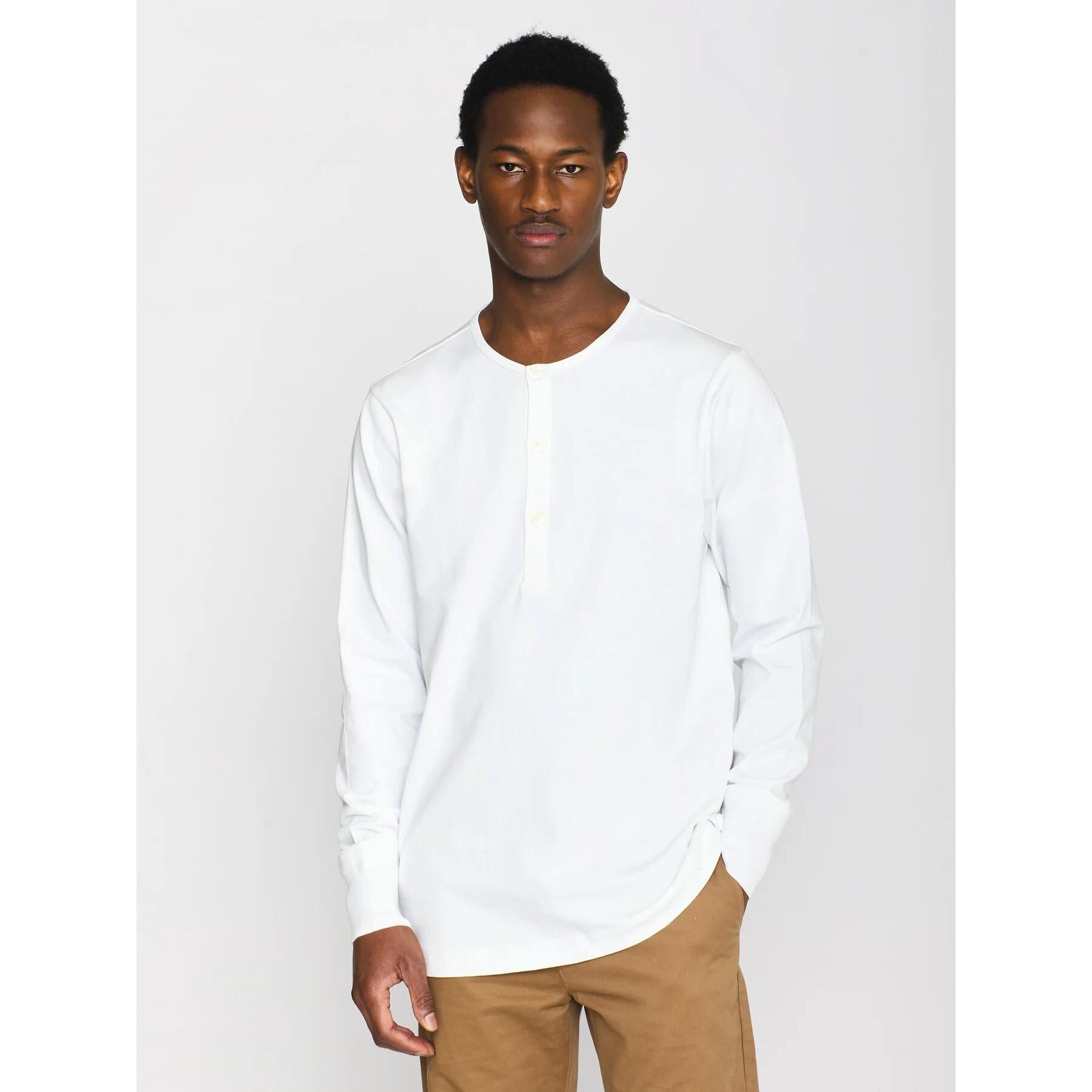 product/k/n/knowledgecotton-apparel_1120022-1010_1.jpg