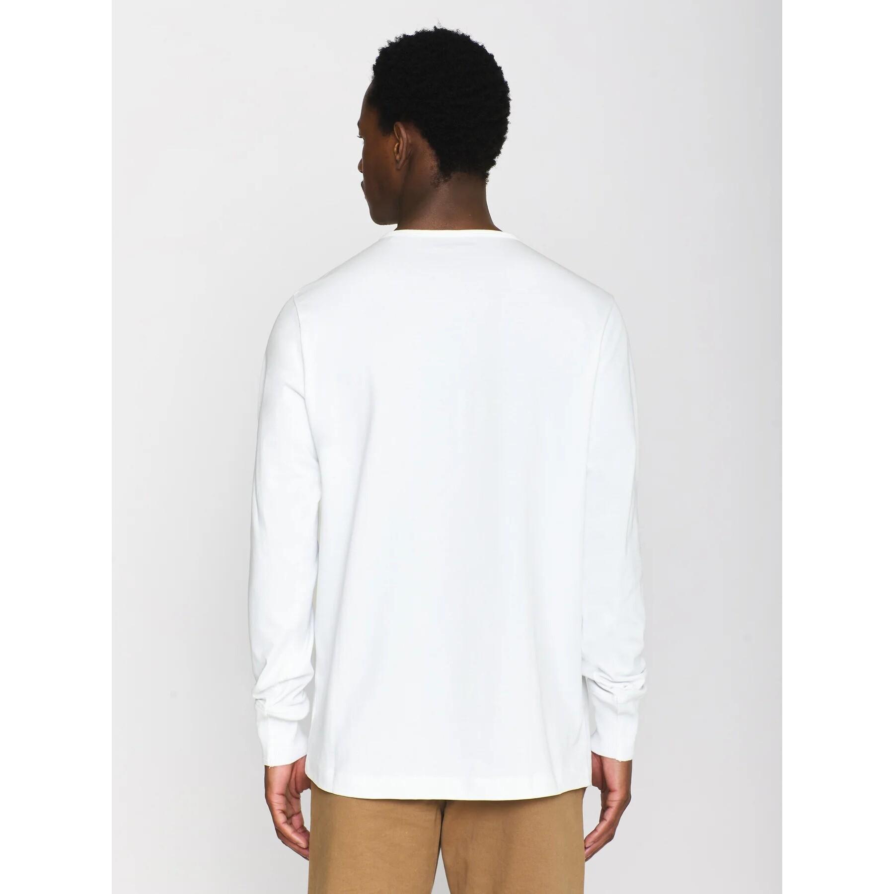 product/k/n/knowledgecotton-apparel_1120022-1010_2.jpg