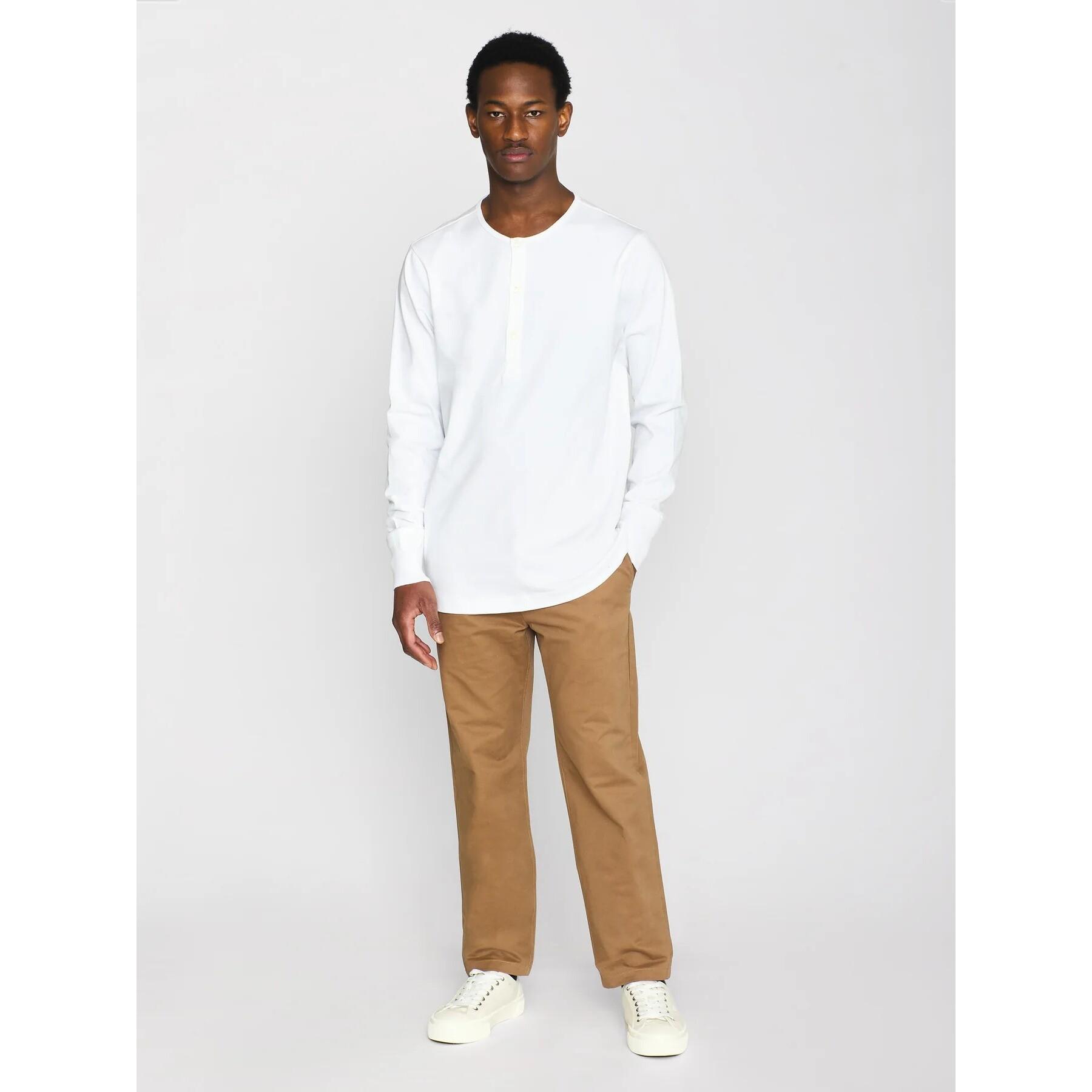 product/k/n/knowledgecotton-apparel_1120022-1010_3.jpg