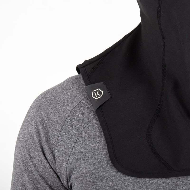 product/k/n/knox_1010618010000_black_5.jpg
