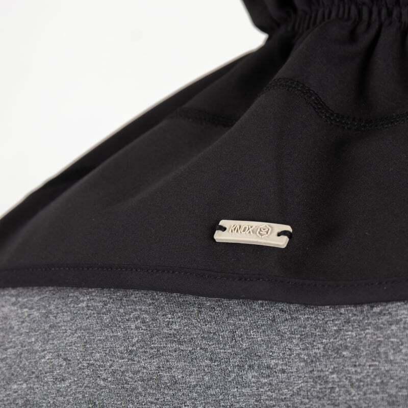 product/k/n/knox_1010618010000_black_6.jpg