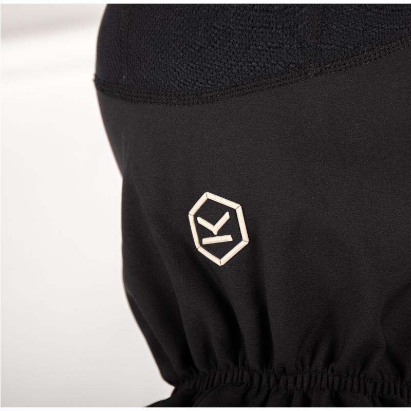 product/k/n/knox_1010618010000_black_7.jpg