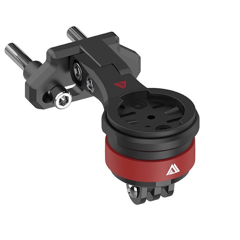 product/k/o/kom-cycling_p105x00_noir_1.jpg