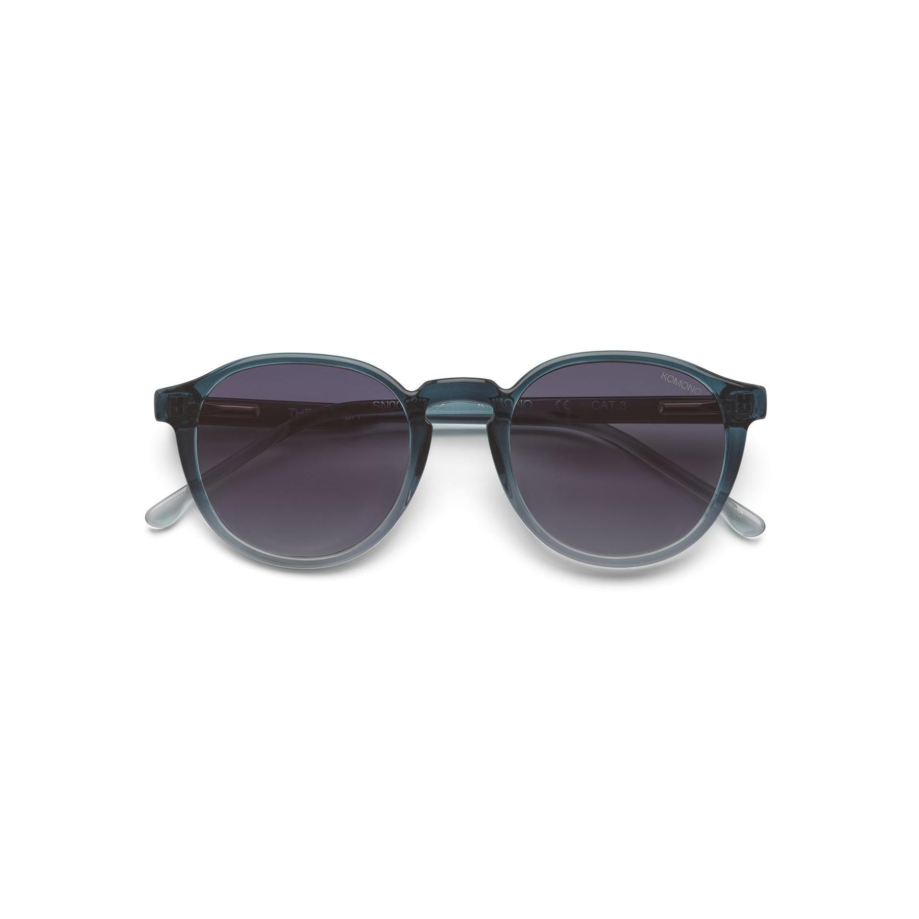 product/k/o/komono_kom-js1082_bluescale_1.jpg