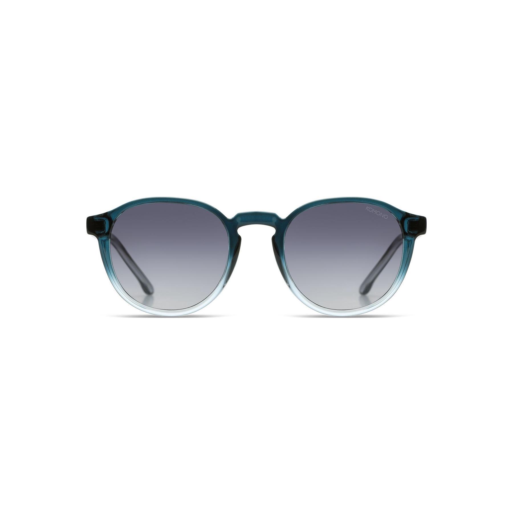 product/k/o/komono_kom-js1082_bluescale_2.jpg