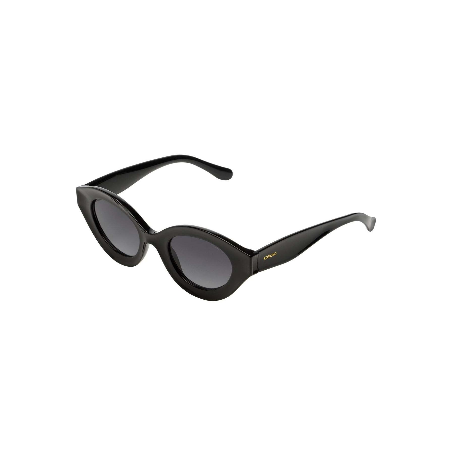 product/k/o/komono_kom-s10725_1.jpg