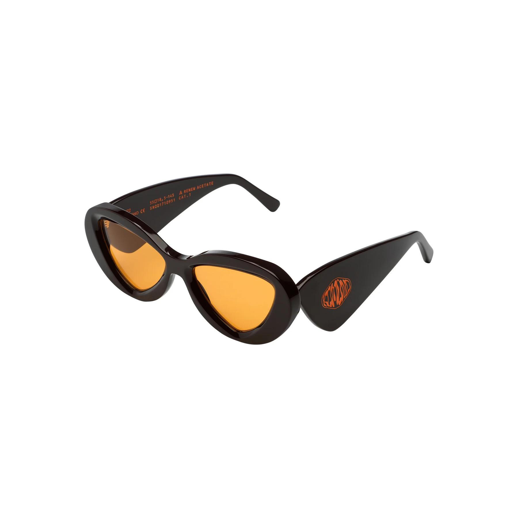 product/k/o/komono_kom-s10951_dark-matter_1.jpg