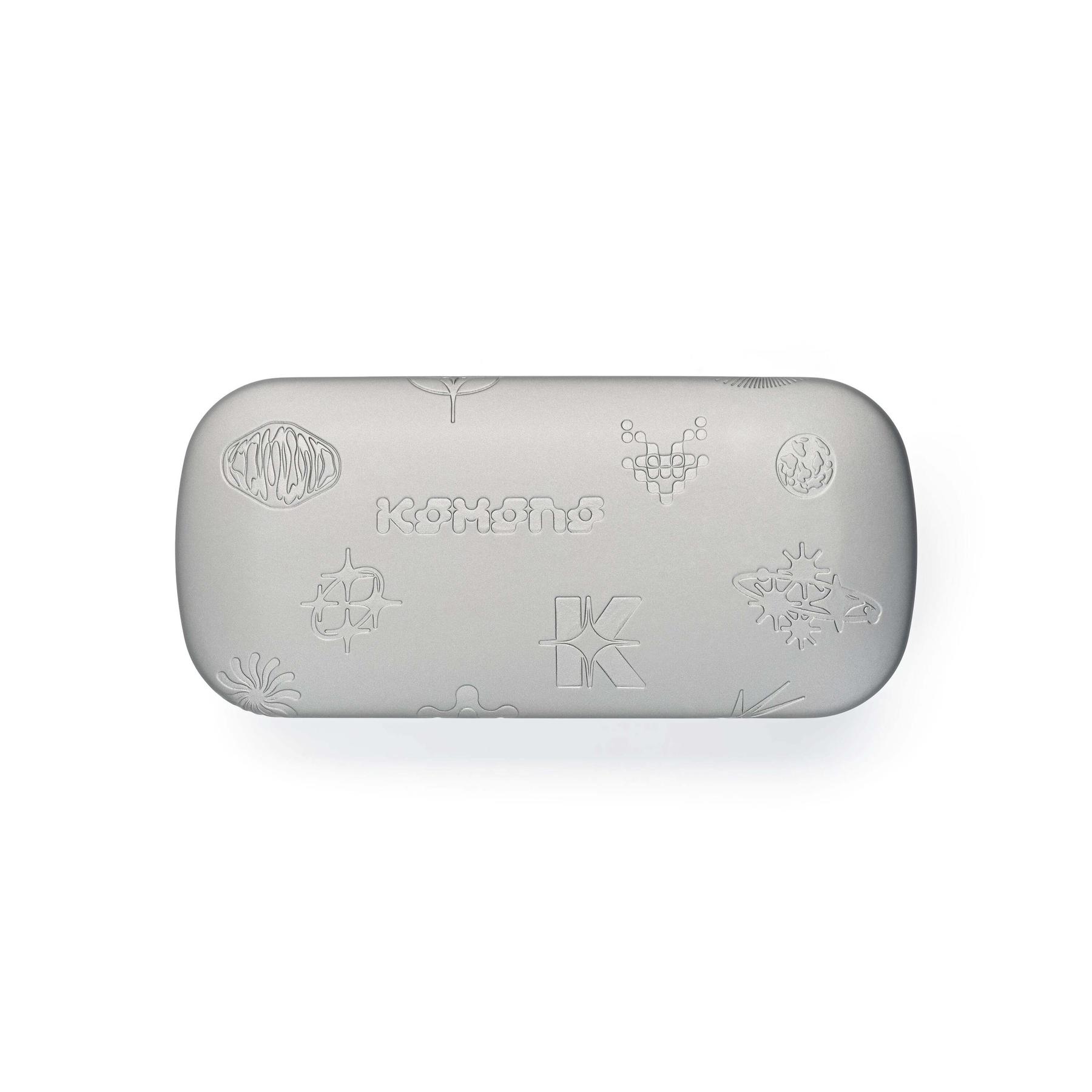 product/k/o/komono_kom-s10951_dark-matter_3.jpg