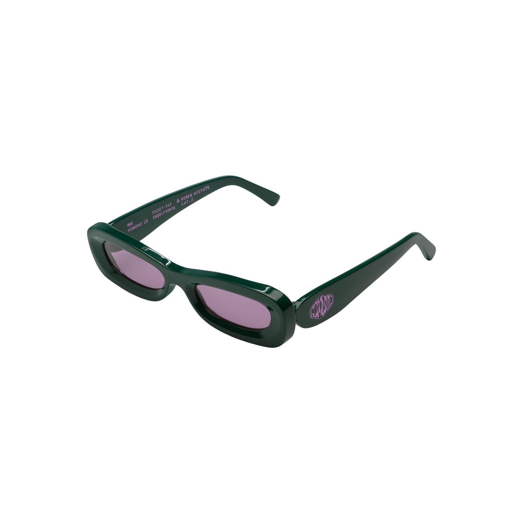 product/k/o/komono_kom-s10976_green-splash_1.jpg