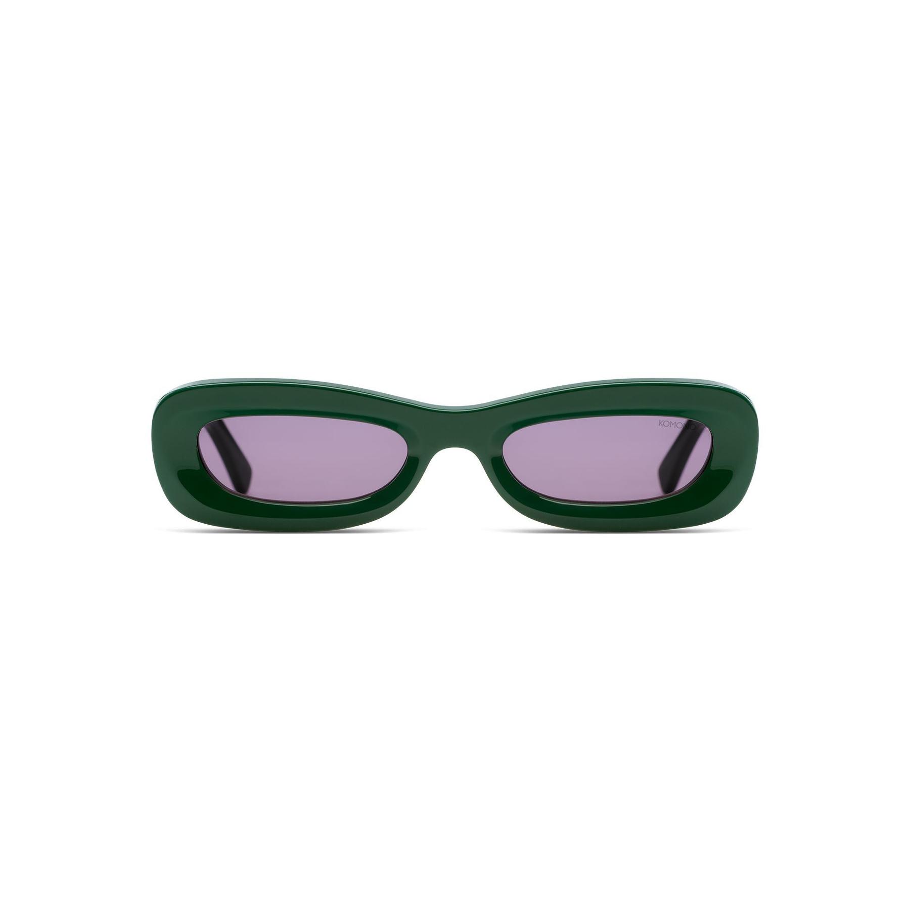 product/k/o/komono_kom-s10976_green-splash_2.jpg
