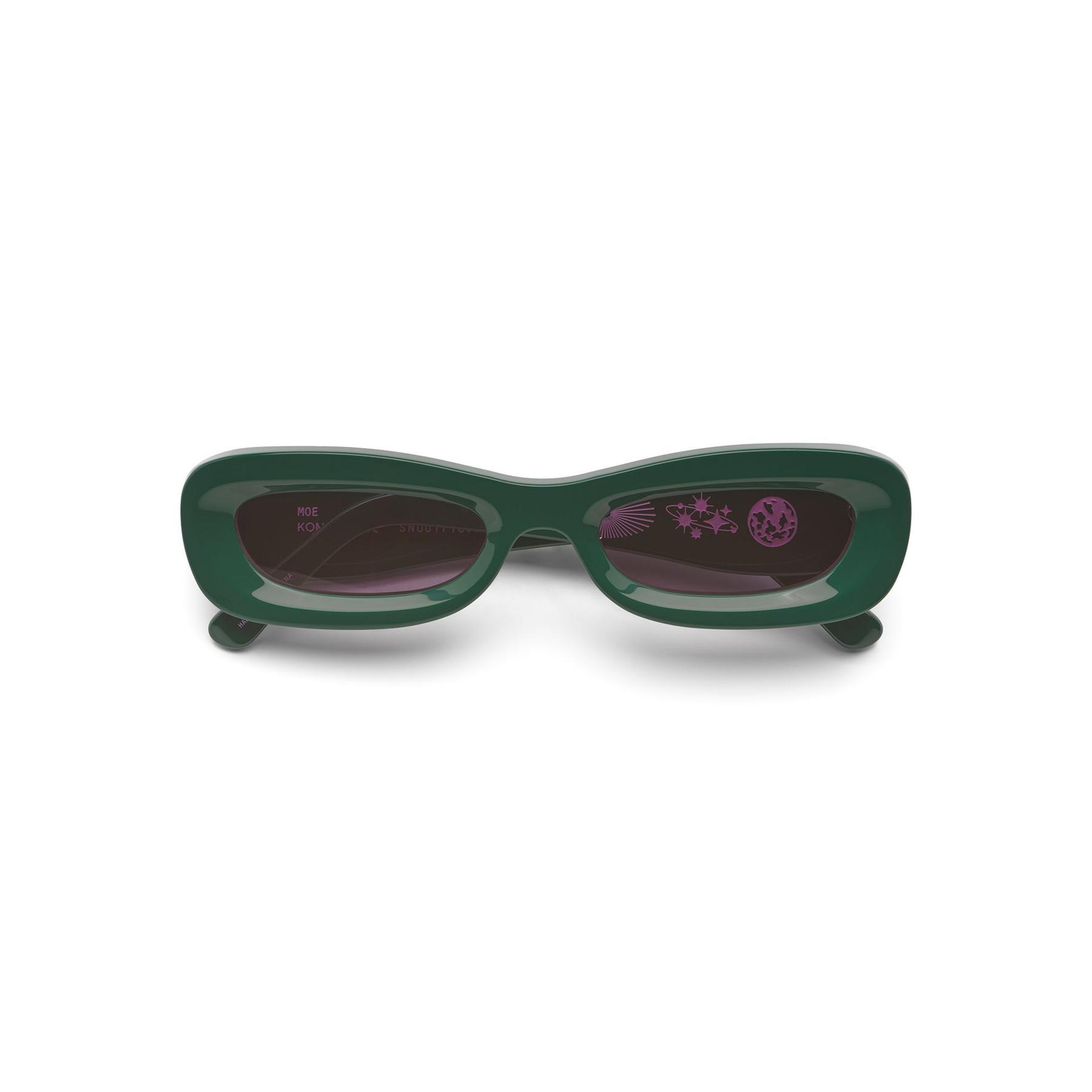 product/k/o/komono_kom-s10976_green-splash_3.jpg