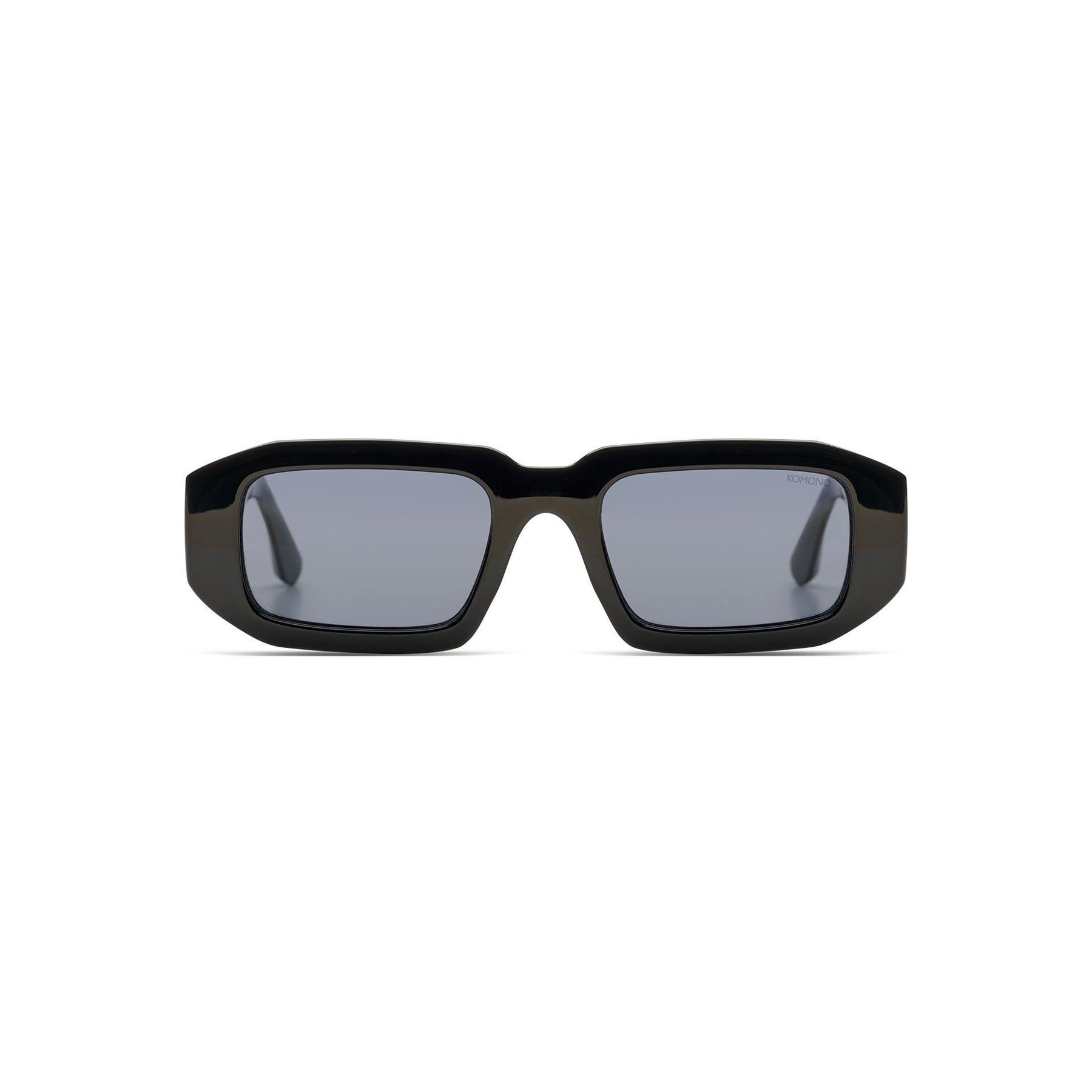 product/k/o/komono_kom-s11350_black_2.jpg